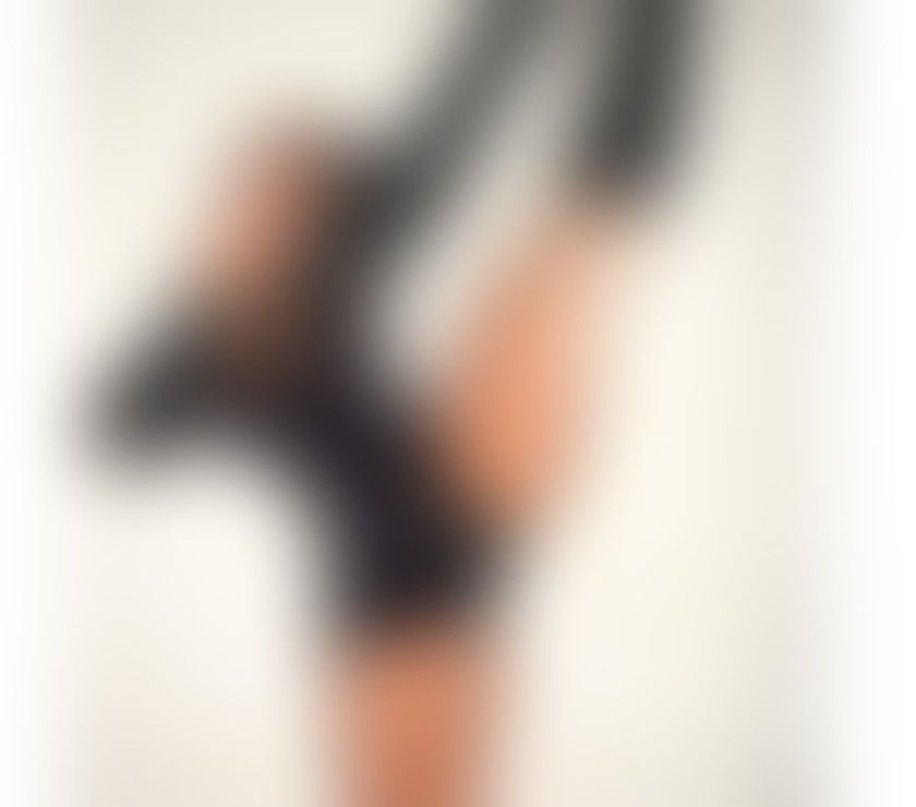 Escorts Kent Swale - Photos for ❤️LOVELY EXOTIC Slim BRUNETTE ❤️OWO